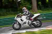 cadwell-no-limits-trackday;cadwell-park;cadwell-park-photographs;cadwell-trackday-photographs;enduro-digital-images;event-digital-images;eventdigitalimages;no-limits-trackdays;peter-wileman-photography;racing-digital-images;trackday-digital-images;trackday-photos